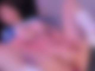 Kim joi's Live Sex Cam Show