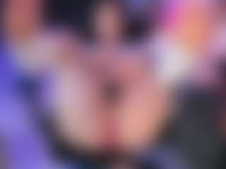 Kim joi's Live Sex Cam Show