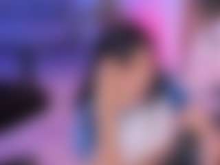 Kim joi's Live Sex Cam Show