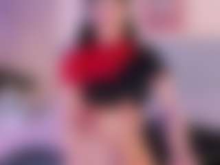 Kim joi's Live Sex Cam Show
