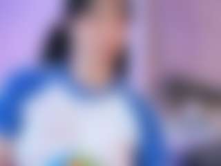 Kim joi's Live Sex Cam Show