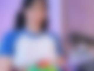 Kim joi's Live Sex Cam Show