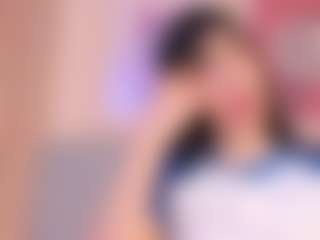 Kim joi's Live Sex Cam Show