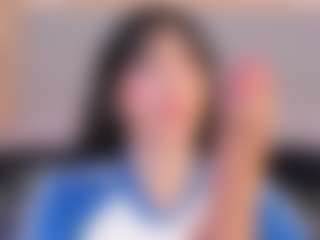 Kim joi's Live Sex Cam Show