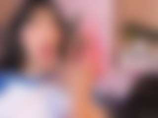 Kim joi's Live Sex Cam Show