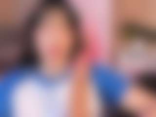 Kim joi's Live Sex Cam Show