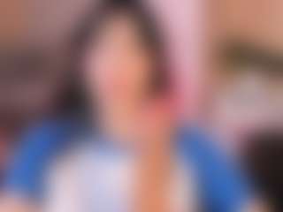 Kim joi's Live Sex Cam Show