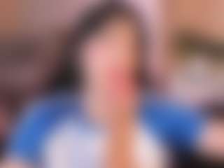Kim joi's Live Sex Cam Show