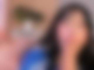 Kim joi's Live Sex Cam Show