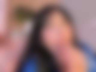 Kim joi's Live Sex Cam Show