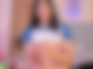 Kim joi's Live Sex Cam Show