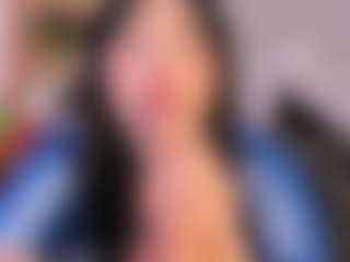 Kim joi's Live Sex Cam Show