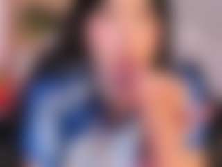 Kim joi's Live Sex Cam Show