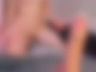 Kim joi's Live Sex Cam Show