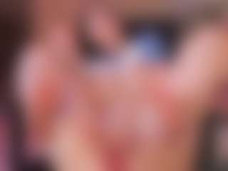Kim joi's Live Sex Cam Show