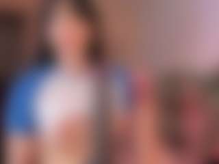 Live cam show with Kim joi - Dirty Talk on dasdasdadada.com