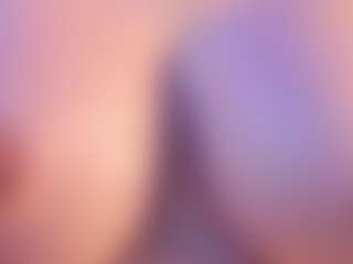 Kim joi's Live Sex Cam Show
