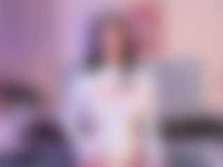 Kim joi's Live Sex Cam Show