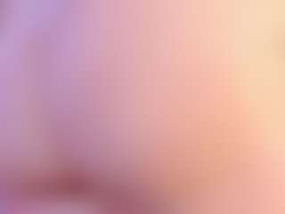Live cam show with Kim joi - Joi on justonemore.cc