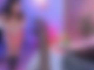 Kim joi's Live Sex Cam Show