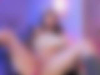 Kim joi's Live Sex Cam Show