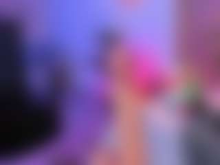 Kim joi's Live Sex Cam Show