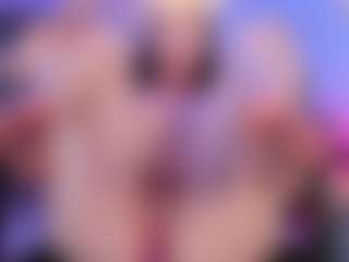 Kim joi's Live Sex Cam Show