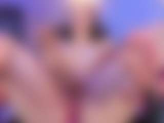 Kim joi's Live Sex Cam Show