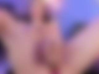 Kim joi's Live Sex Cam Show