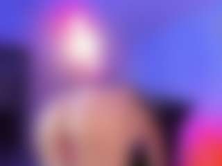 Kim joi's Live Sex Cam Show