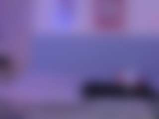 Kim joi's Live Sex Cam Show
