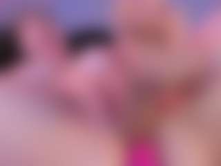 Kim joi's Live Sex Cam Show