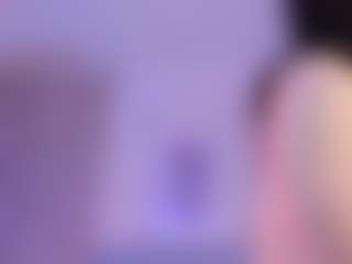Kim joi's Live Sex Cam Show