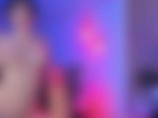 Kim joi's Live Sex Cam Show