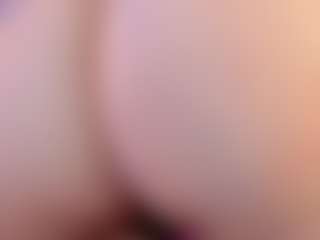 Live cam show with Kim joi - Tittyfuck on SinfulBabes