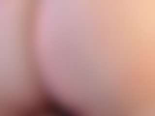 Live cam show with Kim joi - Tight on Dare Cams