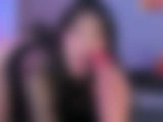 Live cam show with Kim joi - Tight on SpankPalCams