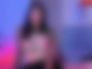 Live cam show with Kim joi - Tight on Uber Horny
