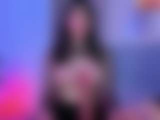Live cam show with Kim joi - Public on Strip Flash - Live Sex Shows
