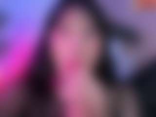 Live cam show with Kim joi - Spank on CSO-WL