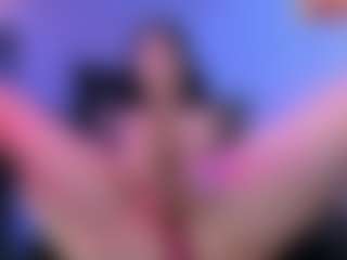 Kim joi's Live Sex Cam Show