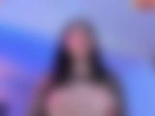 Kim joi's Live Sex Cam Show