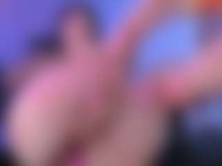 Live cam show with Kim joi - Fetish on CamClone