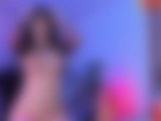Live cam show with Kim joi - Asshole on Hubzter Live