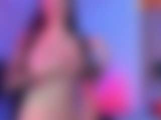 Live cam show with Kim joi - Spank on SpankPalCams