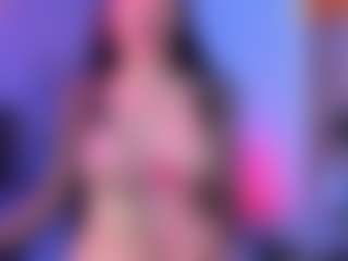 Live cam show with Kim joi - Big Tits on SinfulBabes