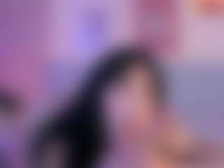 Live cam show with Kim joi - Cock Rating on Nude Chat * 1 On 1 Webcam Sex * Live Cam Show