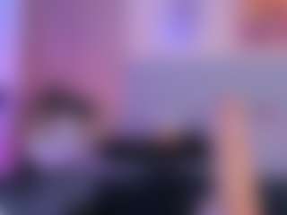 Live cam show with Kim joi - Cock Rating on CSO-WL