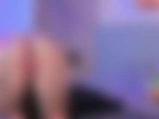 Kim joi's Live Sex Cam Show