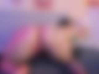 Live cam show with Kim joi - Latina on Fling VIP Chat | colombia